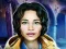 Scary Urban Legend — free online game