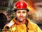 Island on Fire — free online game
