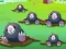 Whack the Moles — free online game