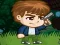The Ironic Zombie — free online game