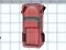 Driving Mania — free online game