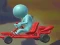 Mini Cart Race — free online game