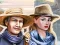 Strange land — free online game