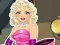 Legendary Fashion Hollywood Blonde — free online game