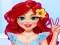 Influencers Complete the Look Challenge — free online game