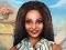 Rileys Wanderlust — free online game