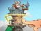 Tower Crush — free online game