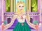 Cinderella House Cleaning Challenge — free online game