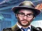 Invisible Killer — free online game