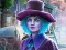 Dressed in Darkness — free online game
