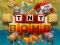 TNT Bomb — free online game