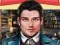Betrayal of Trust — free online game