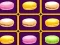 Macarons Block Collapse — free online game