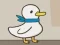 Spel Royal Duck Runaway aanlyn