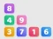 Equalz — free online game
