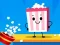 Popcorn Box — free online game