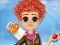 Tulip Back To Home — free online game