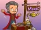 Which Is Different Cartoon — free online game