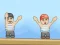 Bombardius — free online game