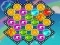 World Voyage — free online game