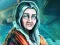 House of Echoes — free online game