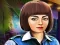 The Big Robbery — free online game