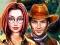 The Shadows Treasure — free online game