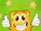 Tiny Boxes — free online game