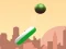 Hoop Royale — free online game