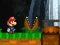 Fantastic Duet — free online game