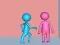 Get The Girl — free online game