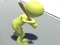 Homer City Game 3d — free online game