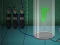 Edgestone — free online game