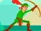 Bow and Angle — free online game