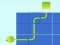 Juice Pipe Connect เกมออนไลน์