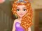 My Best #Frenemy — free online game