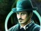 Mysterious Experiment — free online game