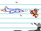Line of Fire — free online game