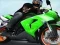 Moto 3d Racing Challenge — free online game