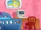 Kids Room Spot The Differences — free online game