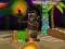 Gold Coast — free online game