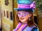 Venice Quest — free online game