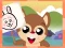 Funny Forest — free online game