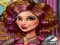 Tris VIP Dolly Makeup — free online game