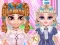 Little Princess Lolita Style Makeover — free online game