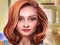 Cleaning Time — free online game
