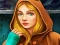 Scary Prophecy — free online game