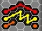 Hexa Connections — free online game