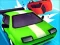 Road Crash — free online game