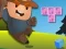 1010 Classic — free online game